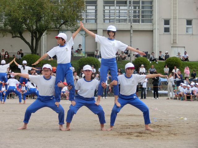 ○○○○○○○○イメージ