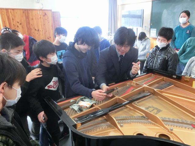 ○○○○○○○○イメージ