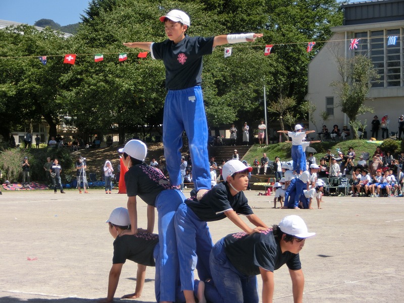 ○○○○○○○○イメージ