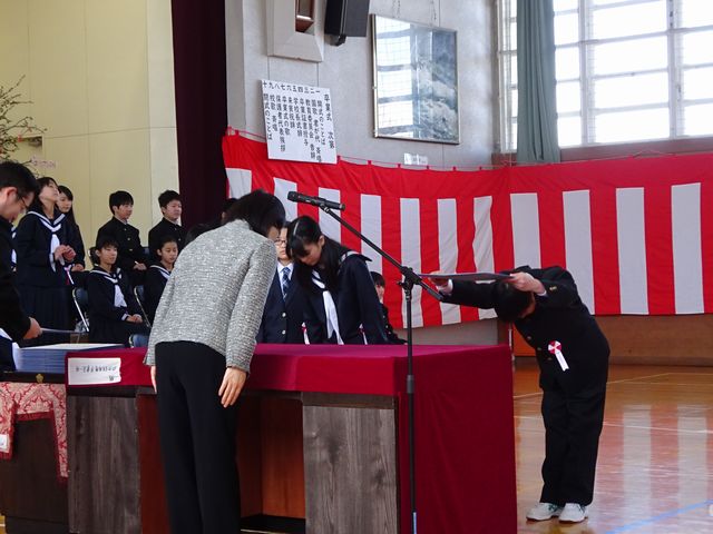 ○○○○○○○○イメージ