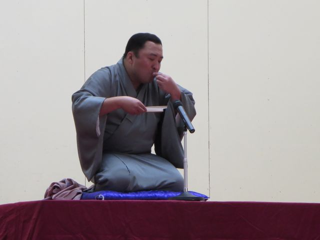 ○○○○○○○○イメージ